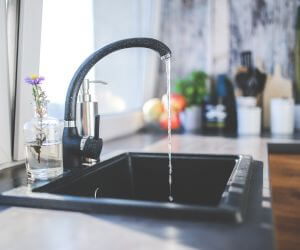 About Emergency plumbing pros Lebanon, OH